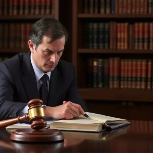 spousal property petition lawyer palo alto california,spousal property petition process,legal requirements for spousal property petitions