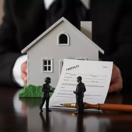 spousal property petition lawyer palo alto california,spousal property petition process,legal requirements for spousal property petitions