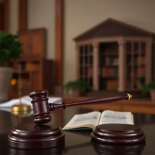 spousal property petition lawyer palo alto california,spousal property petition process,legal requirements for spousal property petitions