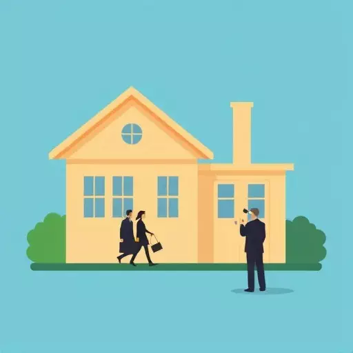 spousal property petition lawyer palo alto california,spousal property petition process,legal requirements for spousal property petitions