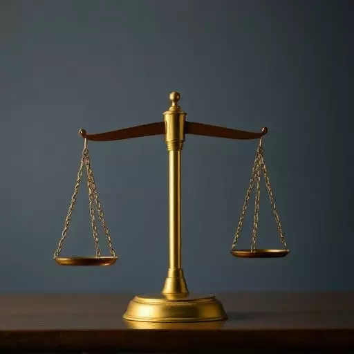 spousal property petition lawyer palo alto california,spousal property petition process,legal requirements for spousal property petitions
