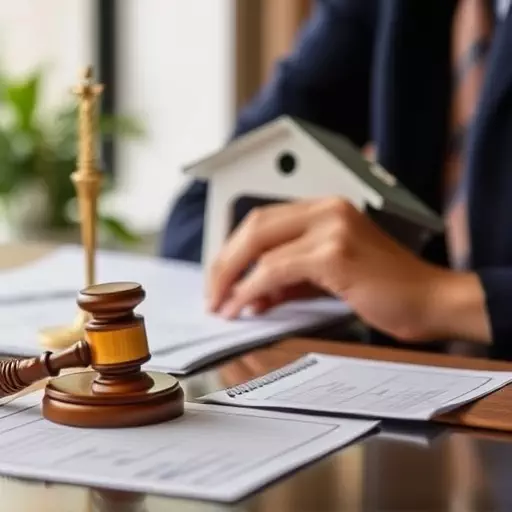 spousal property petition lawyer palo alto california,spousal property petition process,legal requirements for spousal property petitions