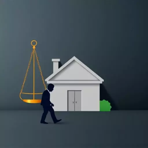 spousal property petition lawyer palo alto california,spousal property petition process,legal requirements for spousal property petitions