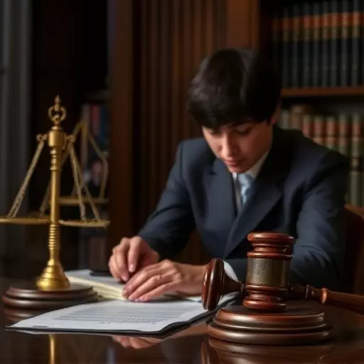spousal property petition lawyer palo alto california,spousal property petition process,legal requirements for spousal property petitions