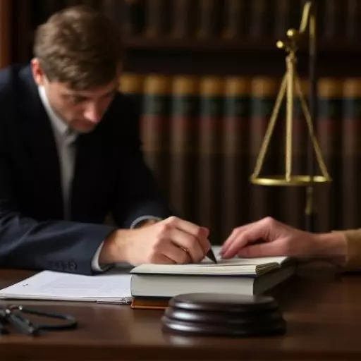 spousal property petition lawyer palo alto california,spousal property petition process,legal requirements for spousal property petitions