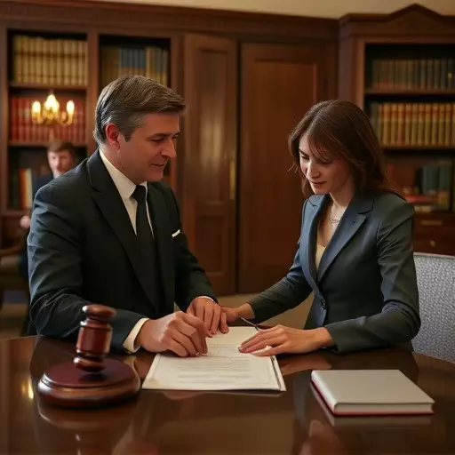 spousal property petition lawyer palo alto california,spousal property petition process,legal requirements for spousal property petitions
