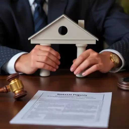 spousal property petition lawyer palo alto california,spousal property petition process,legal requirements for spousal property petitions