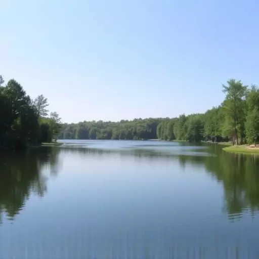 Spring Lake North Carolina attractions,Spring Lake North Carolina parks and recreation,Things to do in Spring Lake North Carolina