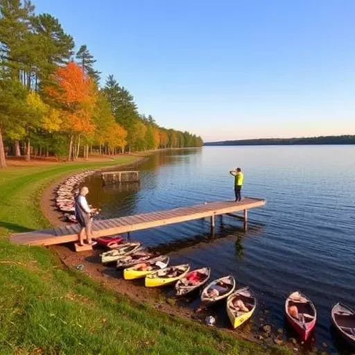 Spring Lake North Carolina attractions,Spring Lake North Carolina parks and recreation,Things to do in Spring Lake North Carolina