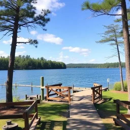 Spring Lake North Carolina attractions,Spring Lake North Carolina parks and recreation,Things to do in Spring Lake North Carolina