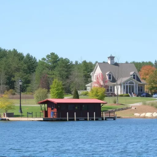 Spring Lake North Carolina attractions,Spring Lake North Carolina parks and recreation,Things to do in Spring Lake North Carolina