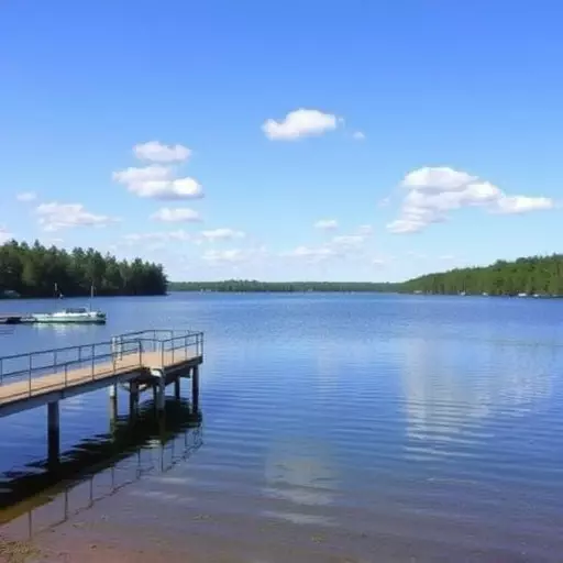 Spring Lake North Carolina attractions,Spring Lake North Carolina parks and recreation,Things to do in Spring Lake North Carolina