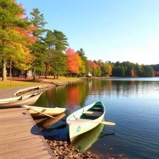 Spring Lake North Carolina attractions,Spring Lake North Carolina parks and recreation,Things to do in Spring Lake North Carolina