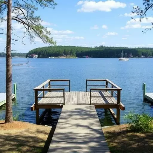Spring Lake North Carolina attractions,Spring Lake North Carolina parks and recreation,Things to do in Spring Lake North Carolina