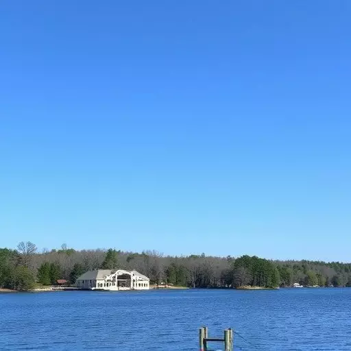 Spring Lake North Carolina attractions,Spring Lake North Carolina parks and recreation,Things to do in Spring Lake North Carolina