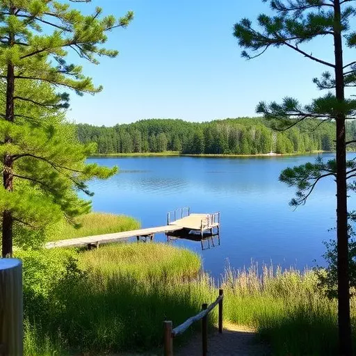 Spring Lake North Carolina attractions,Spring Lake North Carolina parks and recreation,Things to do in Spring Lake North Carolina