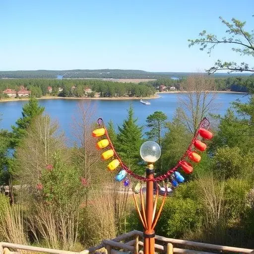 Spring Lake North Carolina attractions,Spring Lake North Carolina parks and recreation,Things to do in Spring Lake North Carolina