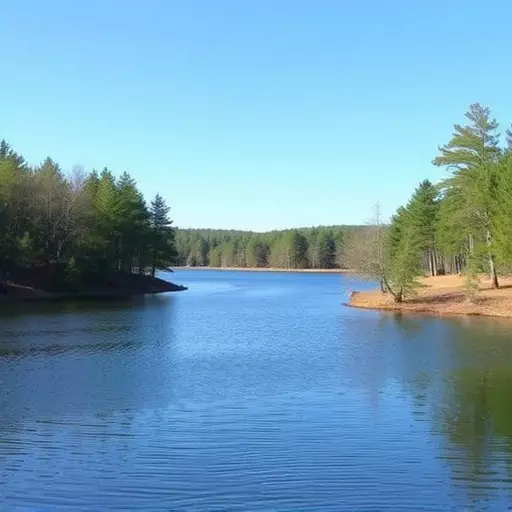 Spring Lake North Carolina attractions,Spring Lake North Carolina parks and recreation,Things to do in Spring Lake North Carolina