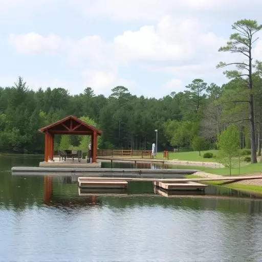 Spring Lake North Carolina attractions,Spring Lake North Carolina parks and recreation,Things to do in Spring Lake North Carolina