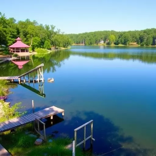 Spring Lake North Carolina attractions,Spring Lake North Carolina parks and recreation,Things to do in Spring Lake North Carolina