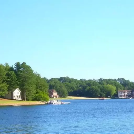 Spring Lake North Carolina attractions,Spring Lake North Carolina parks and recreation,Things to do in Spring Lake North Carolina