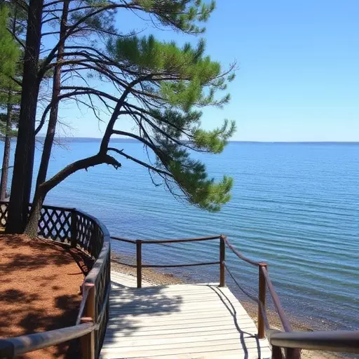 Spring Lake North Carolina attractions,Spring Lake North Carolina parks and recreation,Things to do in Spring Lake North Carolina