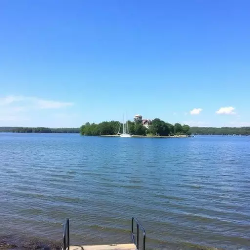 Spring Lake North Carolina attractions,Spring Lake North Carolina parks and recreation,Things to do in Spring Lake North Carolina