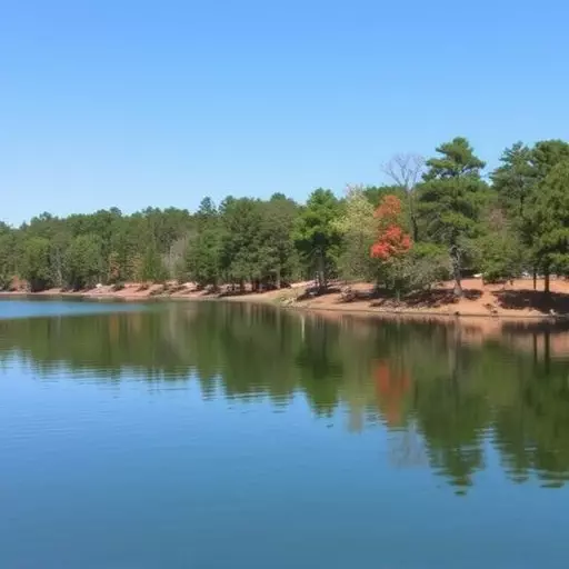Spring Lake North Carolina attractions,Spring Lake North Carolina parks and recreation,Things to do in Spring Lake North Carolina