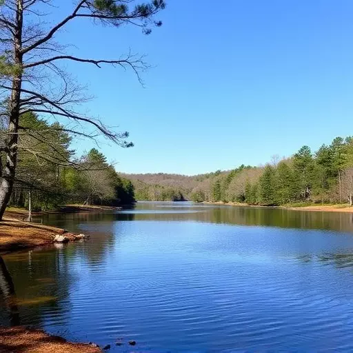Spring Lake North Carolina attractions,Spring Lake North Carolina parks and recreation,Things to do in Spring Lake North Carolina