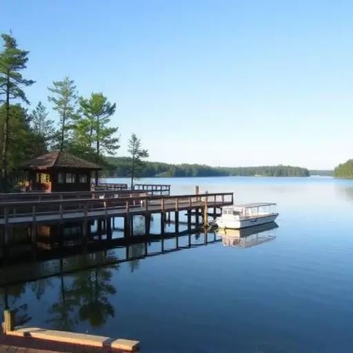 Spring Lake North Carolina attractions,Spring Lake North Carolina parks and recreation,Things to do in Spring Lake North Carolina