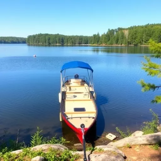 Spring Lake North Carolina attractions,Spring Lake North Carolina parks and recreation,Things to do in Spring Lake North Carolina