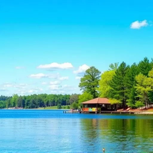 Spring Lake North Carolina attractions,Spring Lake North Carolina parks and recreation,Things to do in Spring Lake North Carolina
