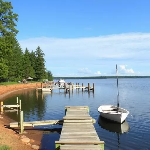 Spring Lake North Carolina attractions,Spring Lake North Carolina parks and recreation,Things to do in Spring Lake North Carolina