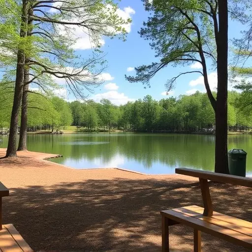 Spring Lake North Carolina attractions,Spring Lake North Carolina parks and recreation,Things to do in Spring Lake North Carolina