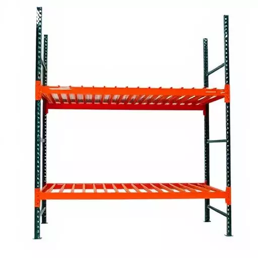 steel shipping racks manufacturer holland ohio,custom steel shipping racks,heavy-duty steel shipping racks