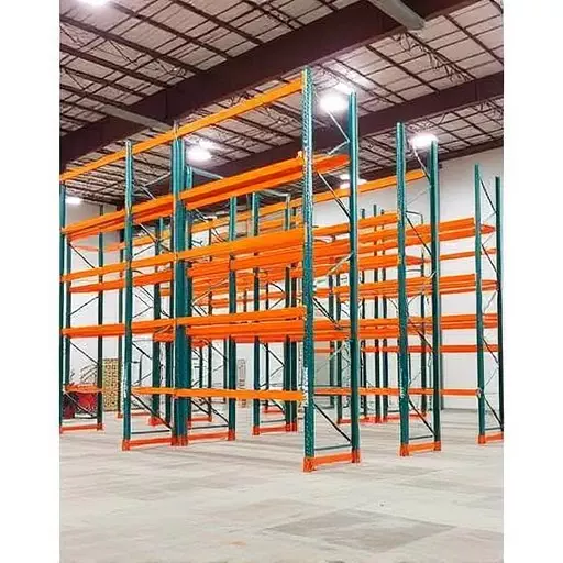 steel shipping racks manufacturer holland ohio,custom steel shipping racks,heavy-duty steel shipping racks