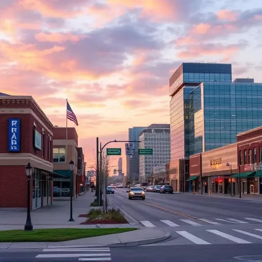 Sterling Heights Michigan attractions,Things to do in Sterling Heights Michigan,Best places to visit in Sterling Heights Michigan