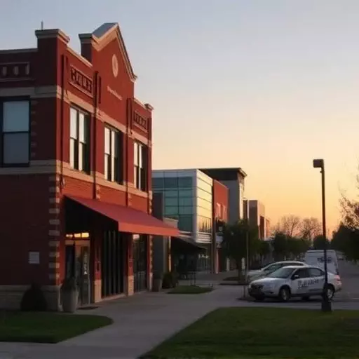 Sterling Heights Michigan attractions,Things to do in Sterling Heights Michigan,Best places to visit in Sterling Heights Michigan