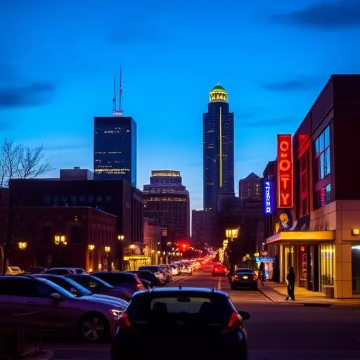 Sterling Heights Michigan attractions,Things to do in Sterling Heights Michigan,Best places to visit in Sterling Heights Michigan