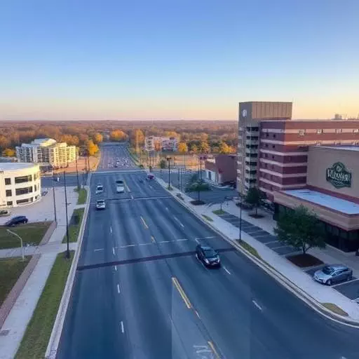 Sterling Heights Michigan attractions,Things to do in Sterling Heights Michigan,Best places to visit in Sterling Heights Michigan