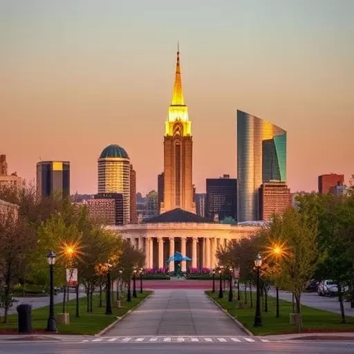 Sterling Heights Michigan attractions,Things to do in Sterling Heights Michigan,Best places to visit in Sterling Heights Michigan