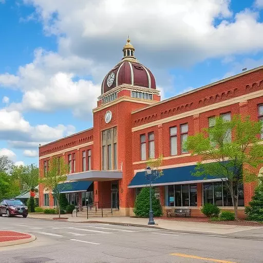 Sterling Heights Michigan attractions,Things to do in Sterling Heights Michigan,Best places to visit in Sterling Heights Michigan