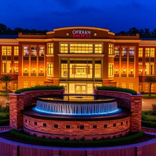 Sterling Heights Michigan attractions,Things to do in Sterling Heights Michigan,Best places to visit in Sterling Heights Michigan