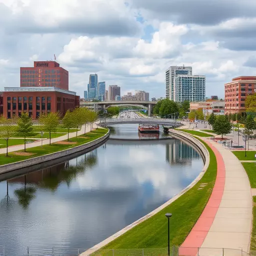 Sterling Heights Michigan attractions,Things to do in Sterling Heights Michigan,Best places to visit in Sterling Heights Michigan