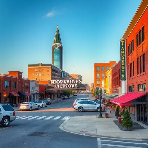 Sterling Heights Michigan attractions,Things to do in Sterling Heights Michigan,Best places to visit in Sterling Heights Michigan