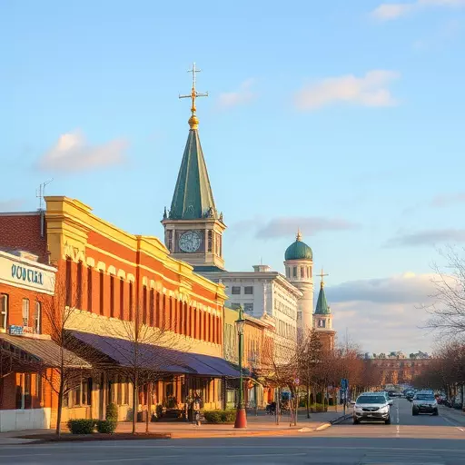 Sterling Heights Michigan attractions,Things to do in Sterling Heights Michigan,Best places to visit in Sterling Heights Michigan