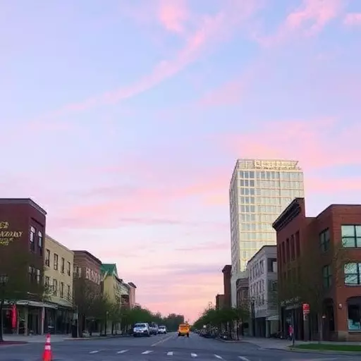 Sterling Heights Michigan attractions,Things to do in Sterling Heights Michigan,Best places to visit in Sterling Heights Michigan