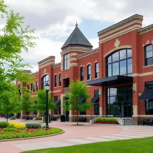 Sterling Heights Michigan attractions,Things to do in Sterling Heights Michigan,Best places to visit in Sterling Heights Michigan