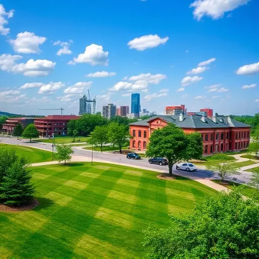 Sterling Heights Michigan attractions,Things to do in Sterling Heights Michigan,Best places to visit in Sterling Heights Michigan