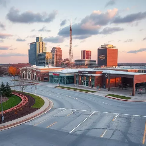 Sterling Heights Michigan attractions,Things to do in Sterling Heights Michigan,Best places to visit in Sterling Heights Michigan